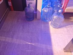 -移动谜城·大笨象密室逃脱(五棵松店)