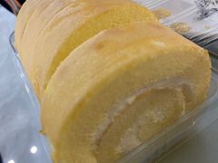 -红宝石·鲜奶小方·海派西点房(南翔店)