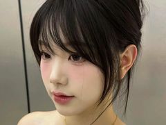 -山西路百货大楼