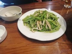 -禧福楼·十五年老店(科技城店)