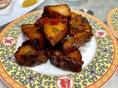 -烤肉季饭庄