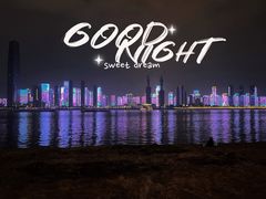 -武汉两江游览·夜游长江(汉口粤汉码头)