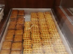 -芦庄子桂顺斋(和平路总店)