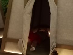 -青水瓦台汤泉(未央店)