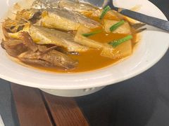 -三利音·玖弄小鲜(浦东嘉里城店)