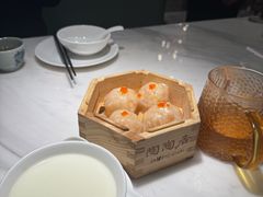 -陶陶居酒家(第十甫路总店)