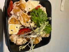 -春暖花开(西溪店)