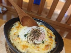 -一風堂拉面(美罗城店)