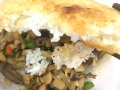 -德泓面馆(颐高店)
