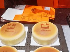 -KUMO KUMO甜品·冰淇淋(深圳壹方城店)