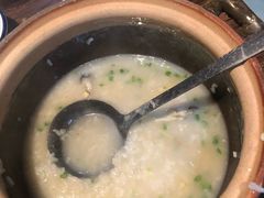 -土蚝·高压锅生蚝(百姓美食街店)