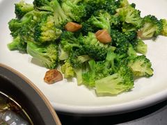 -鼓楼东街老火锅(鼓楼店)