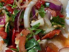 -新疆艾麦尔烧烤(丰台路口店)