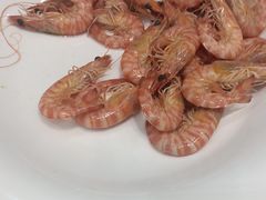 -真味海鲜坊