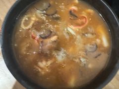 -十二粤味·顺德菜·烧鹅点心(五四广场店)