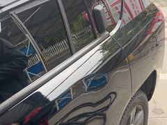 -名骏车业(园区星明店)