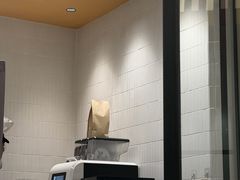 -LUNEURS月乐诗·法式冰淇淋(北外滩来福士广场店)