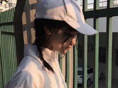 -辽宁大厦