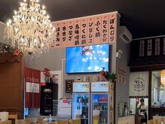-小隐(淮海路店)
