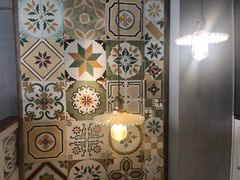 -时光花园(白鹭洲店)