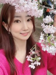 点击看大图 -MORI HAIR SALON日式美发沙龙