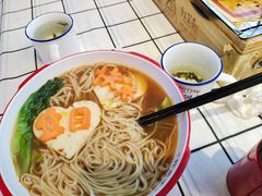 -杯莫亭(集里店)