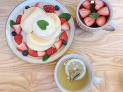 -oh! by FINE cafe&canteen