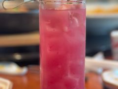 -映水芙蓉(上海万象城店)