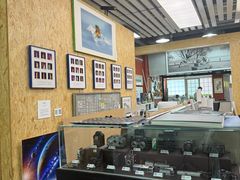 -祥升行照相馆彩扩输出(华人一品大厦店)