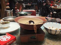 -辣得叫湘菜(四明店)