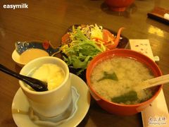 DSC01222-红叶日料·放题·海胆·定食(星海店)
