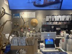 -雾鲜(KKMALL店)