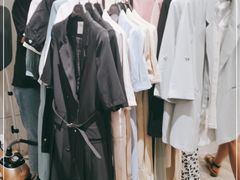 -三福(骡马市步行街店)