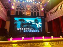 -日日鲜茶餐厅(小公园店)