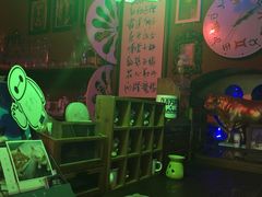 -星宿秘码(鼓浪屿老店)