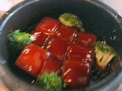 -江南原著(中联广场店)