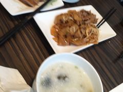 -避风塘·老港味餐厅(虹口龙之梦店)