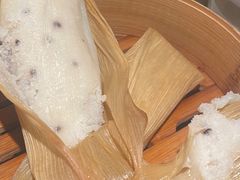 -蓉城小馆(科兴店)