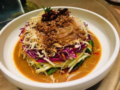 -金掌勺锅包肉(华润万象城店)