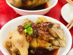 -蒋炸酱(内东街店)