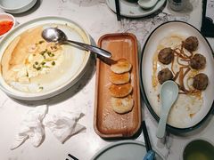 -大榕树下顺德菜(金沙洲永旺店)