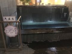 -嘉佑温泉水世界