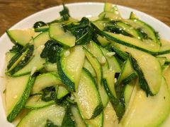 -小喜客·云南特色菜(纳西庭院店)