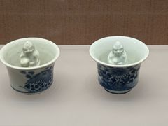-敦煌市博物馆