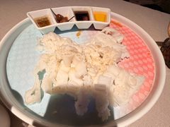 -顺鹅季·非遗烧鹅(六道口店)