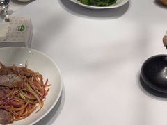 -澜小宴·锦绣江南(金沙滩店)