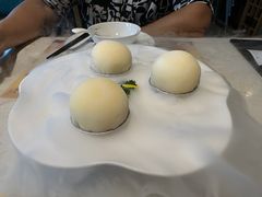 -点都德·毕德寮
