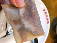 -董立兵烤鸭店(山大路店)