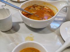-欣悦会港式茶餐厅(燕郊永旺店)