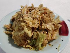 -峨嵋酒家(清河店)